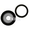 Timken Timken Seal, Sl260041 SL260041 - alternate 2